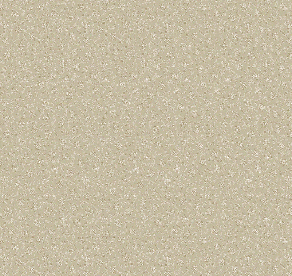 Обои Loymina Classic vol. II Curio V3 008